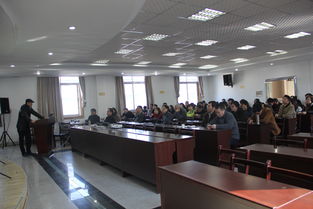 技术交流新风向 跨界融合与开源协作引领创新