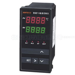 阿智商铺新品发布与技术升级 北京汇邦科技有限公司产品图与新闻中心同步上线